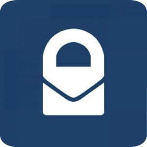 google-insider-3